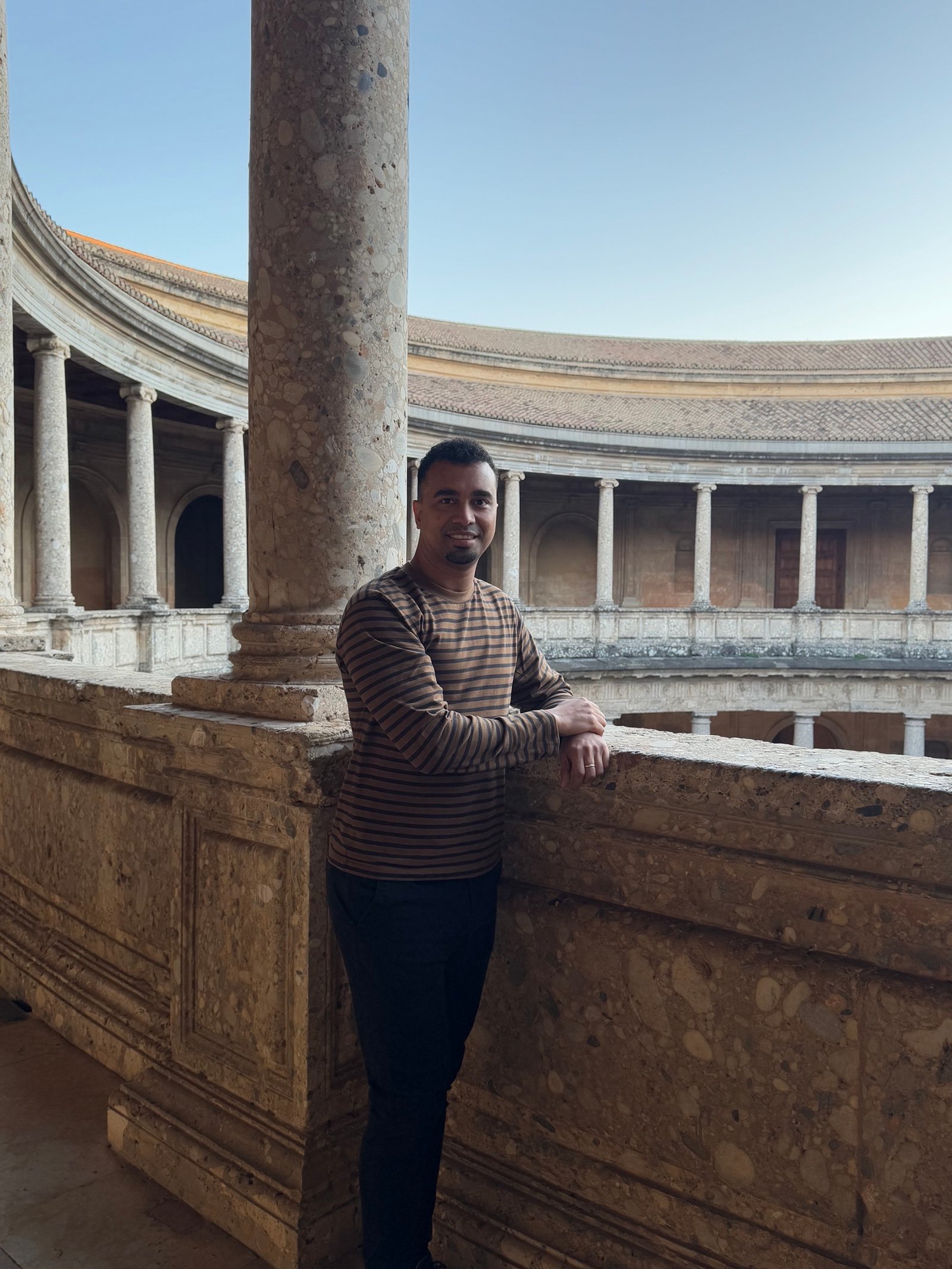 Granada