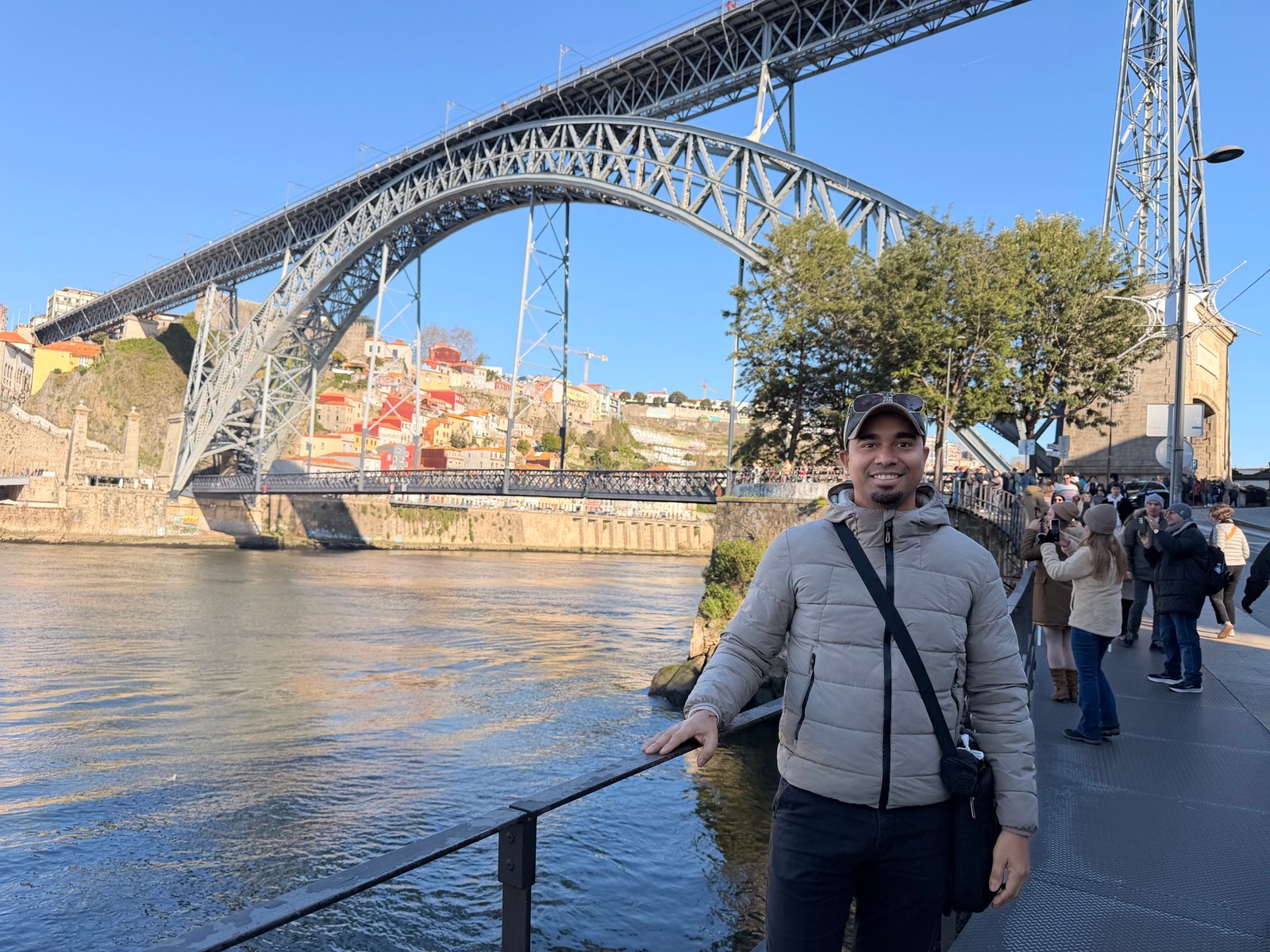 Porto