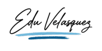 firma-eduvelasquez